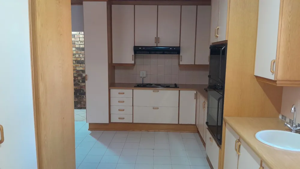 House let in La Provence - 1BTH1733018 House let in La Provence - 1BTH1733018