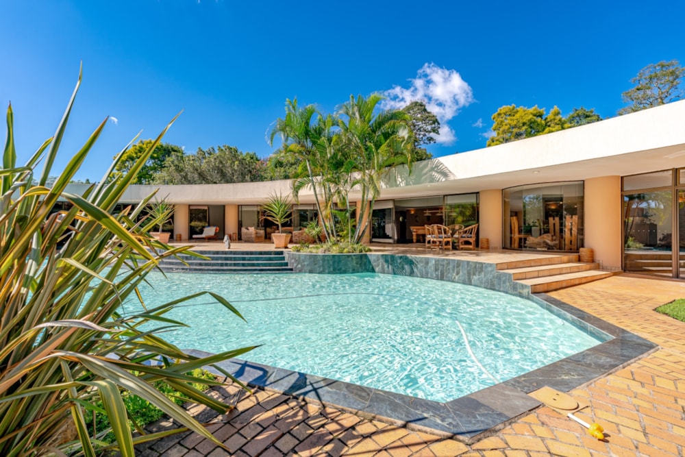 House for sale in Kloof - 1KF1732694 House for sale in Kloof - 1KF1732694