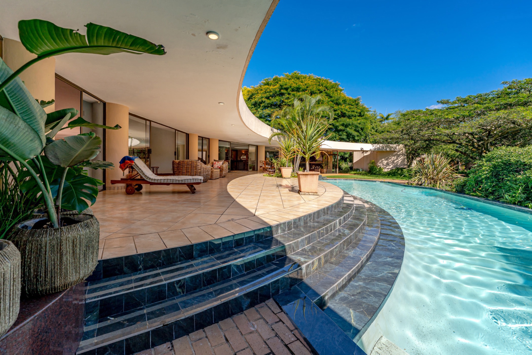 House for sale in Kloof - 1KF1732694