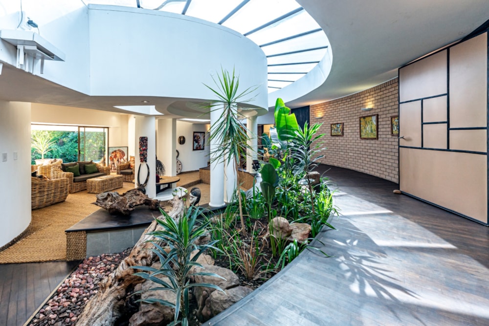 House for sale in Kloof - 1KF1732694 House for sale in Kloof - 1KF1732694