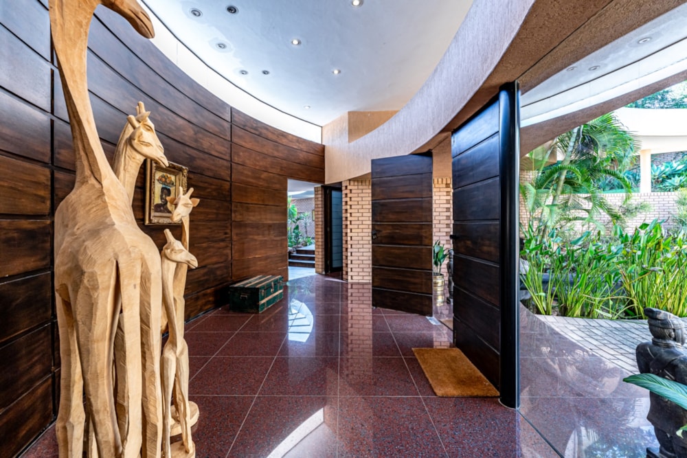 House for sale in Kloof - 1KF1732694 House for sale in Kloof - 1KF1732694