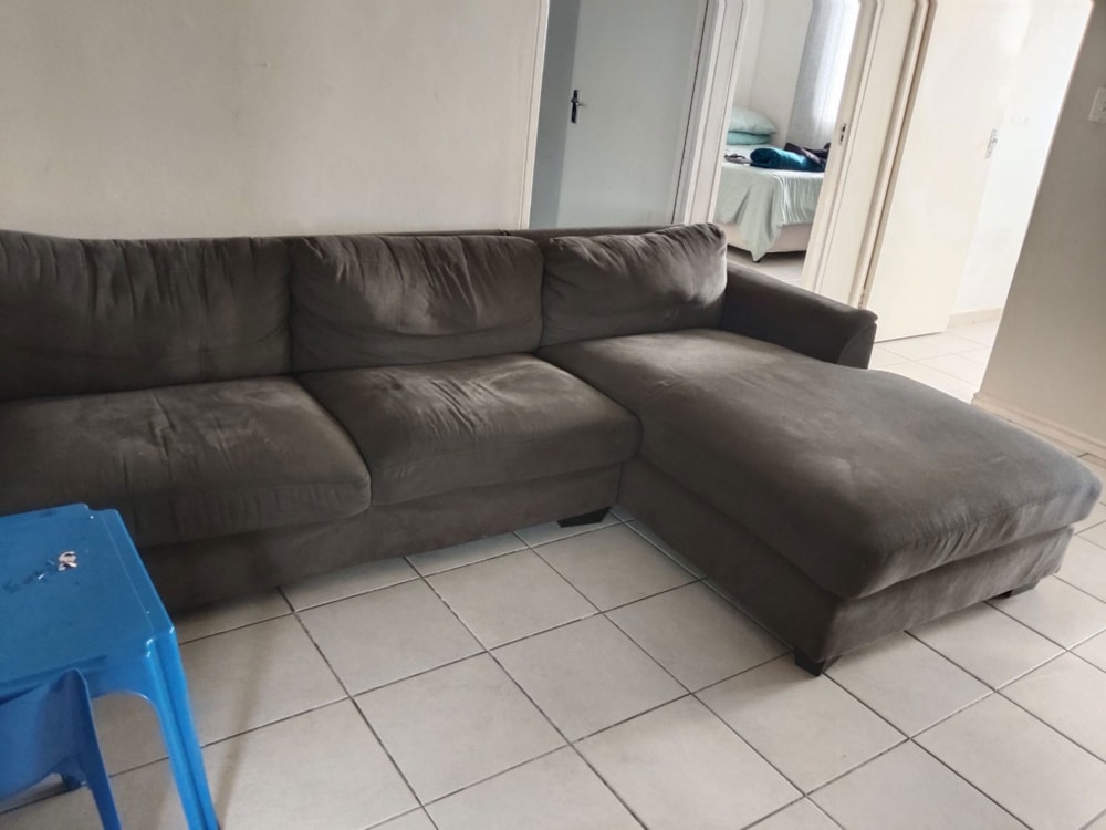 Apartment for sale in Delro Park - 1KV1664889