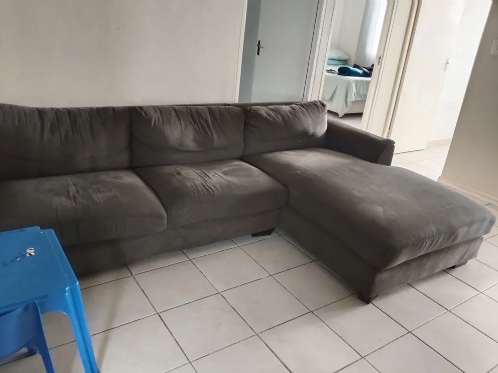 Apartment sold in Delro Park - 1KV1664889 Apartment sold in Delro Park - 1KV1664889