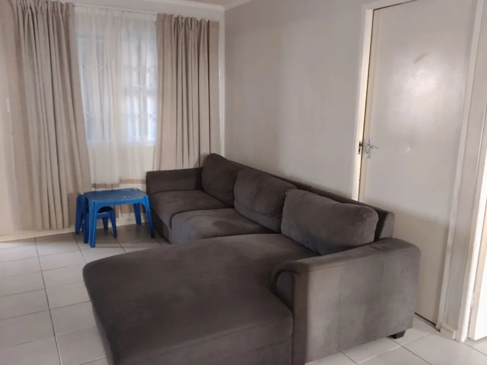 Apartment sold in Delro Park - 1KV1664889 Apartment sold in Delro Park - 1KV1664889