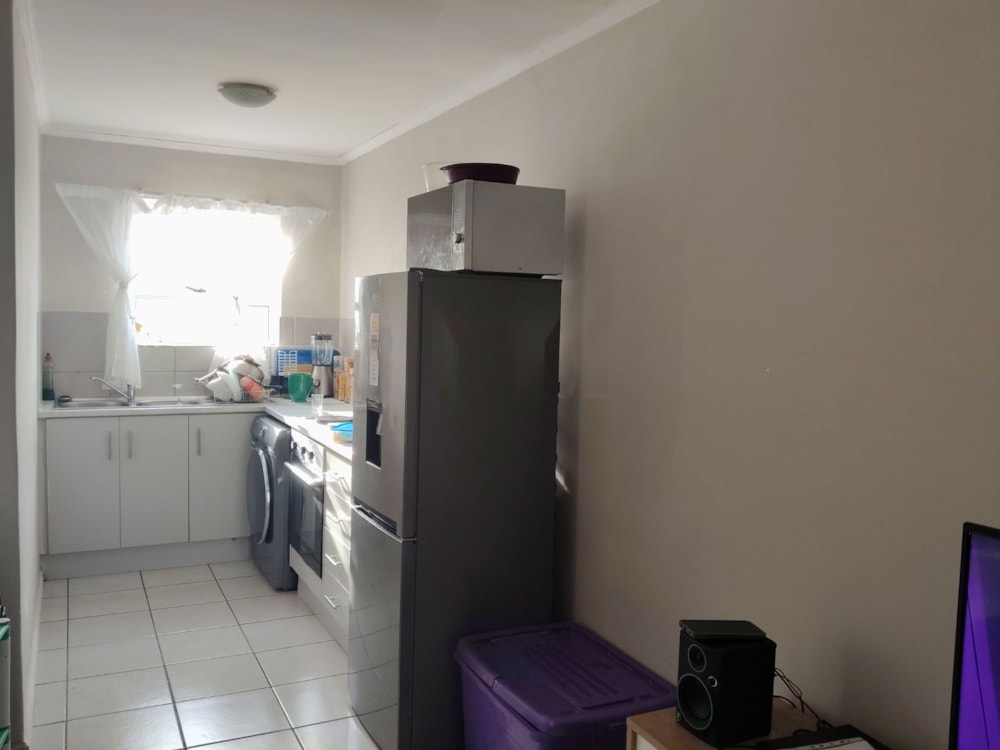 Apartment for sale in Delro Park - 1KV1664889