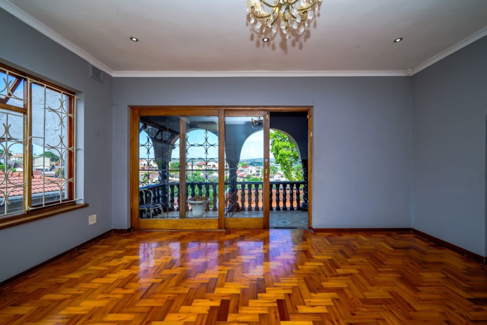 House for sale in Effingham Heights - 1ND1735500