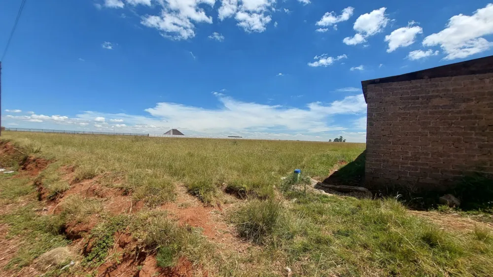 Farm vacant land for sale in Withok Estate - 1BJ1731566 Farm vacant land for sale in Withok Estate - 1BJ1731566