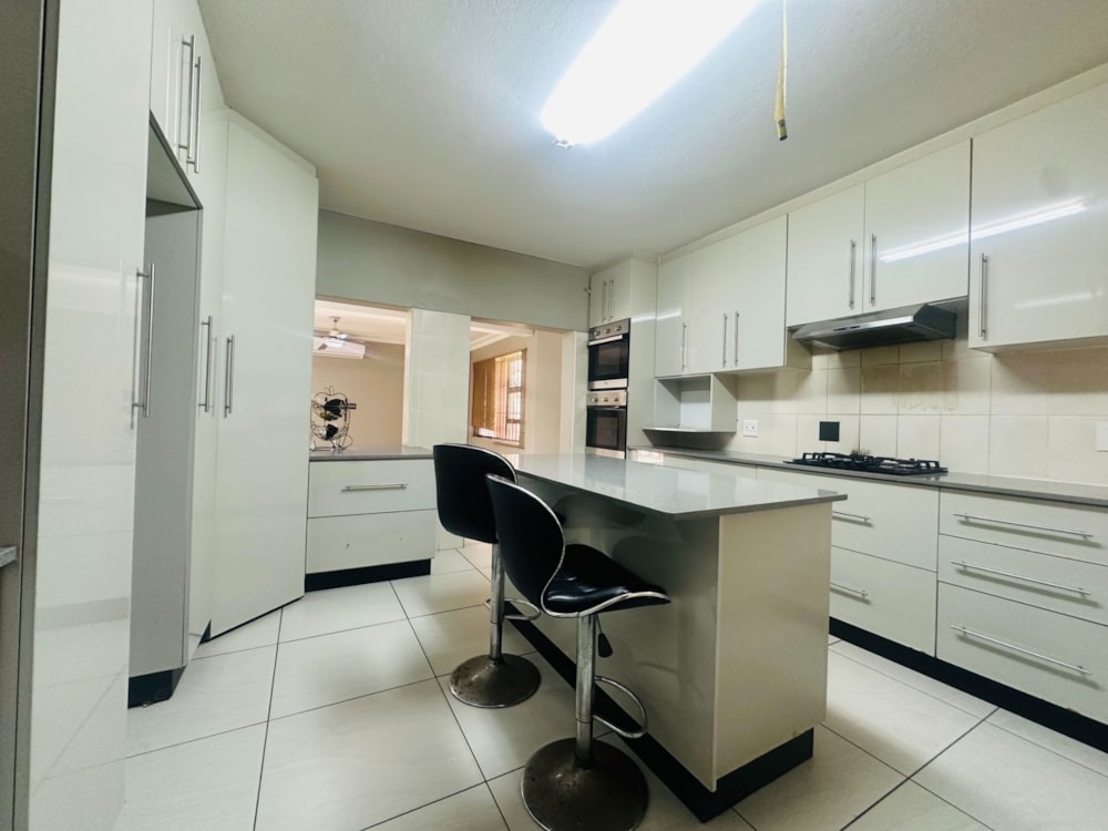 House to rent in Birdswood - 1RY1733294 House to rent in Birdswood - 1RY1733294