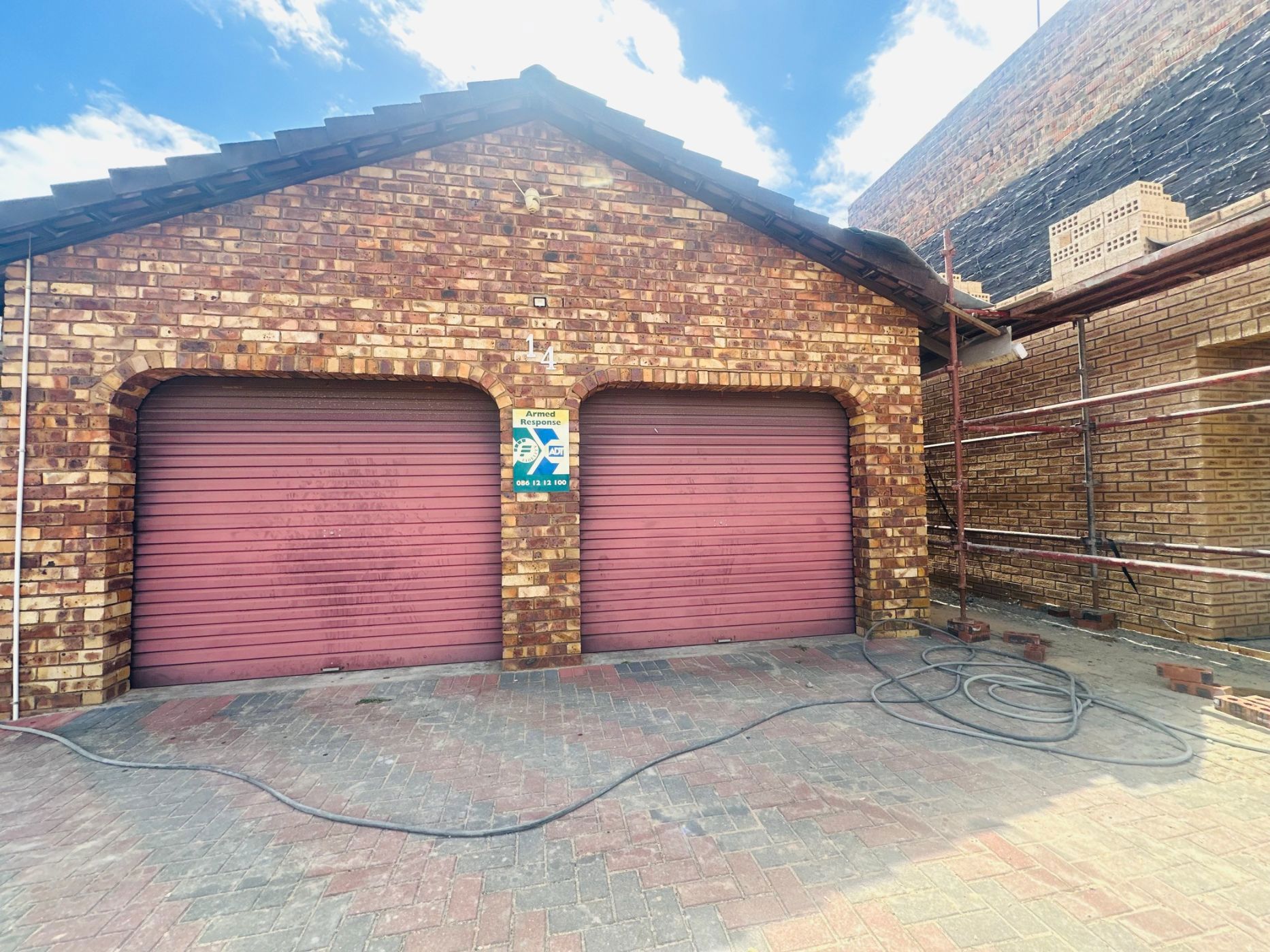 House to rent in Birdswood - 1RY1733294