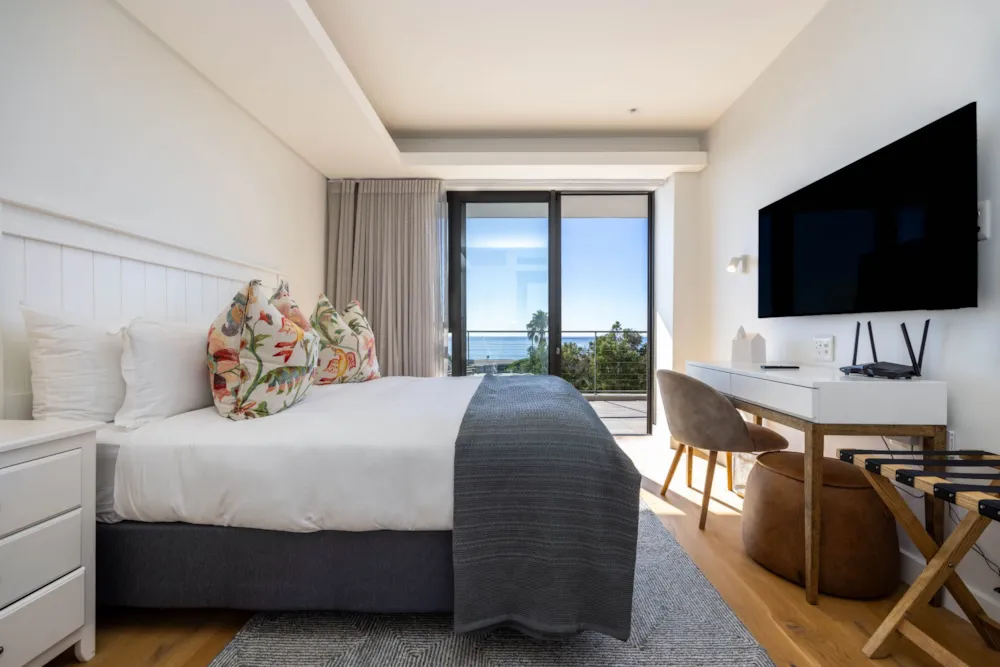 Apartment for sale in Plettenberg Bay Lower Central - 1KG1732278 Apartment for sale in Plettenberg Bay Lower Central - 1KG1732278
