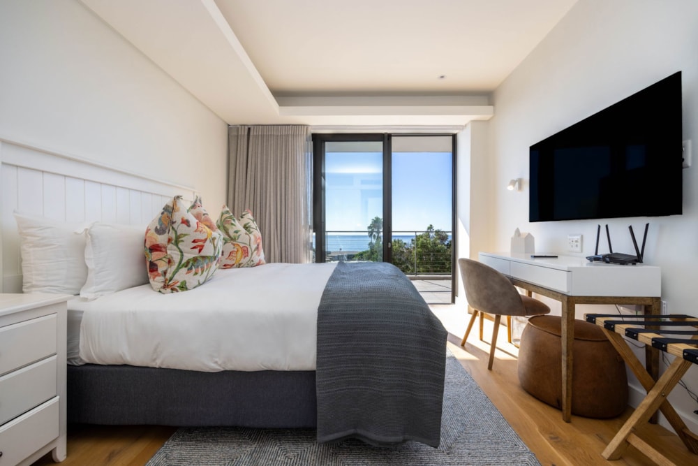 Apartment for sale in Plettenberg Bay Lower Central - 1KG1732278