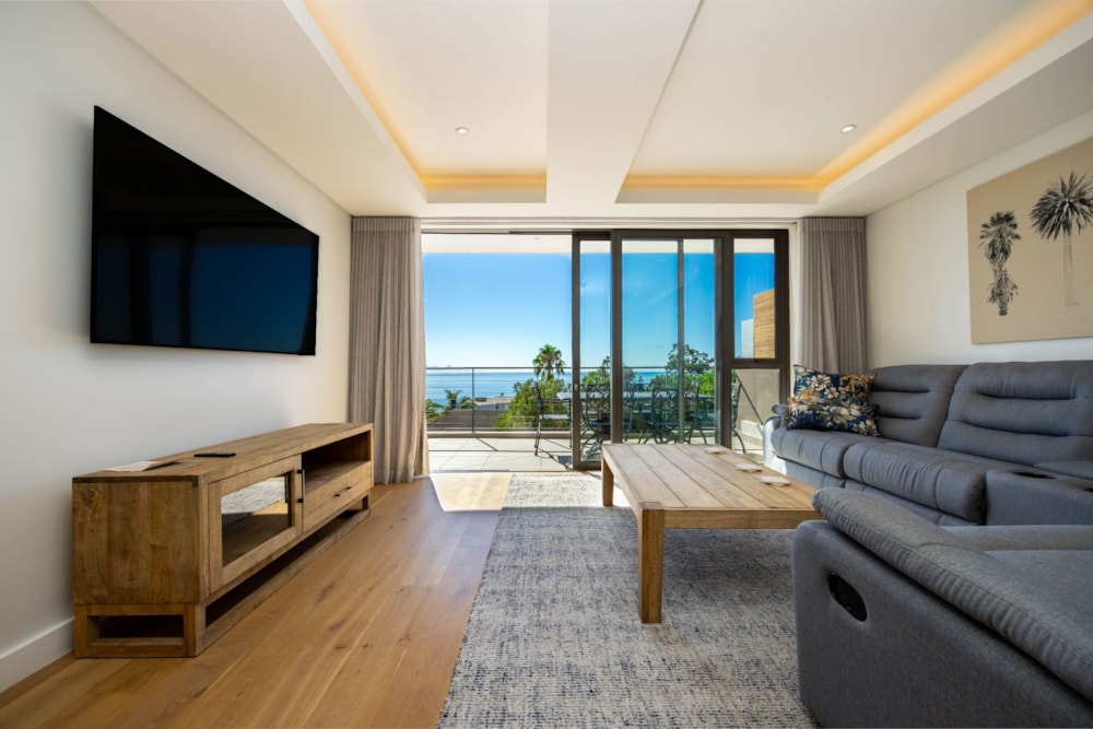 Apartment for sale in Plettenberg Bay Lower Central - 1KG1732278