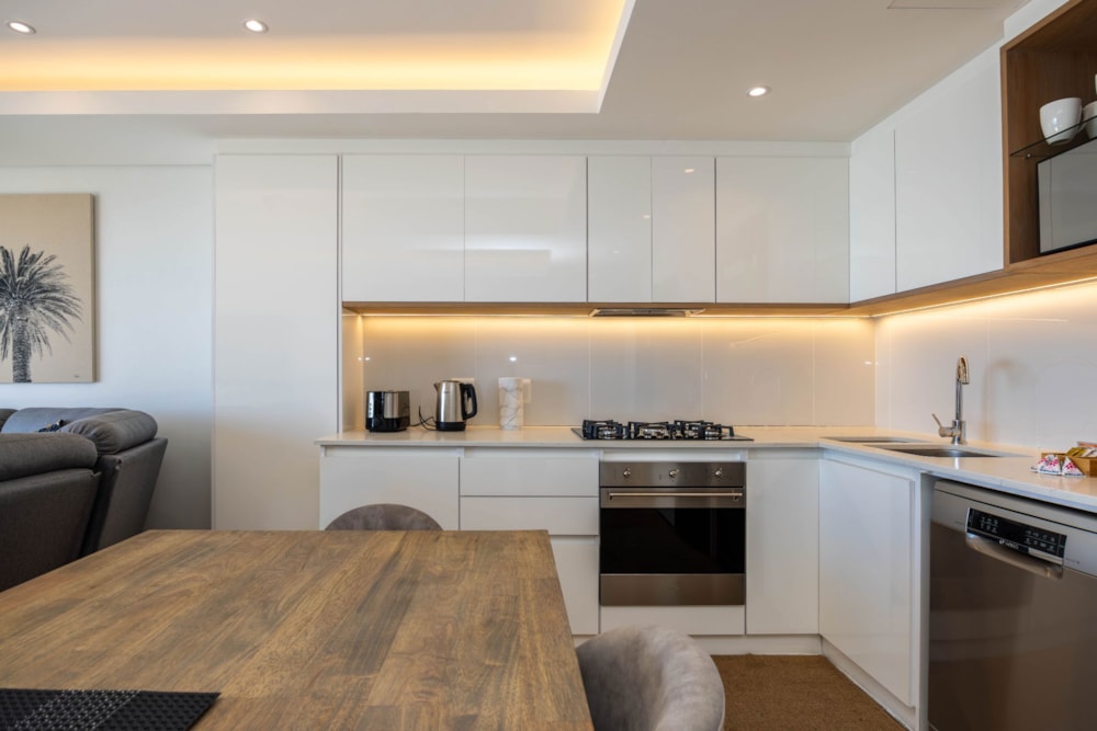 Apartment for sale in Plettenberg Bay Lower Central - 1KG1732278