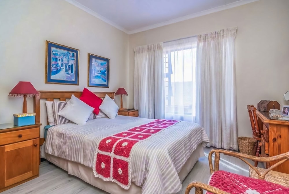 Retirement apartment for sale in Homes Haven - 1KR1734228