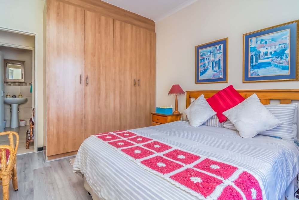 Retirement apartment for sale in Homes Haven - 1KR1734228