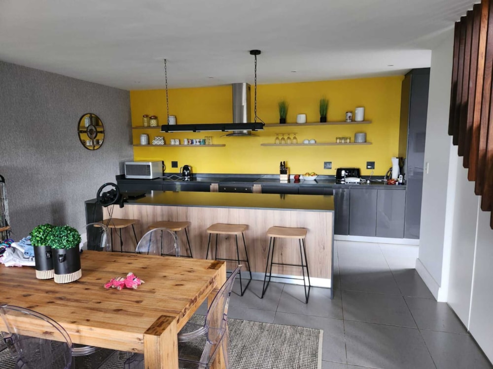 Townhouse for sale in Palm Lakes Estates - 1BD1734047