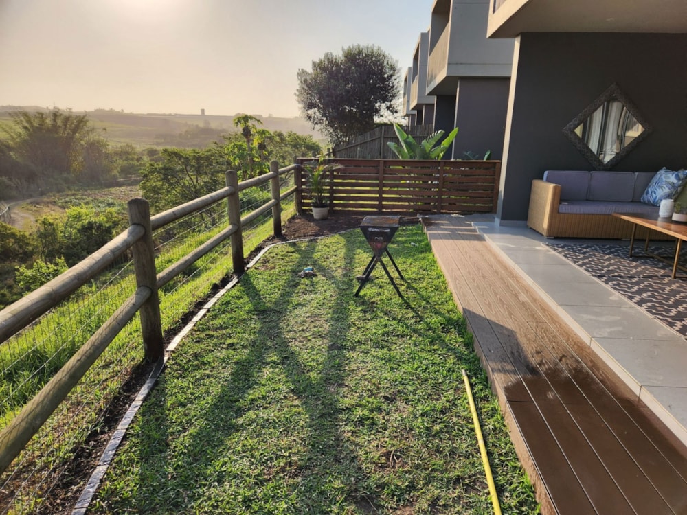 Townhouse for sale in Palm Lakes Estates - 1BD1734047