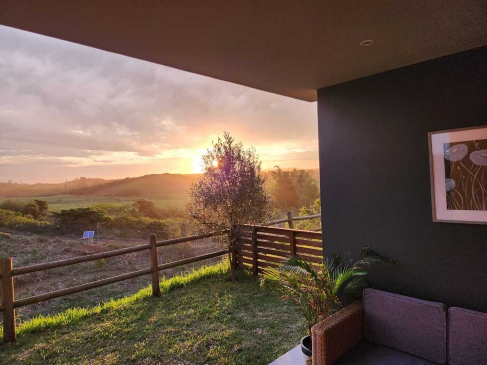 Townhouse for sale in Palm Lakes Estates - 1BD1734047