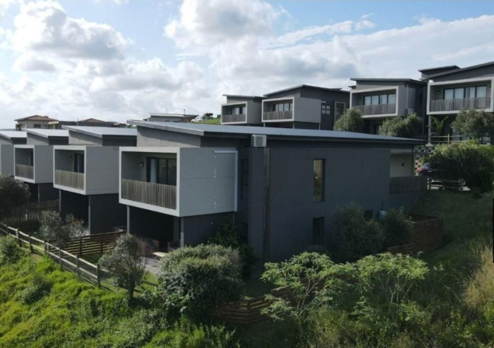 Townhouse for sale in Palm Lakes Estates - 1BD1734047