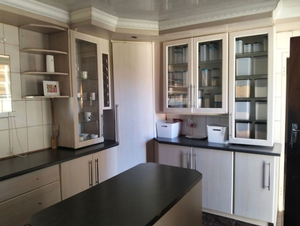 House for sale in Riebeeckstad, Free State - 1WM1733012 House for sale in Riebeeckstad, Free State - 1WM1733012