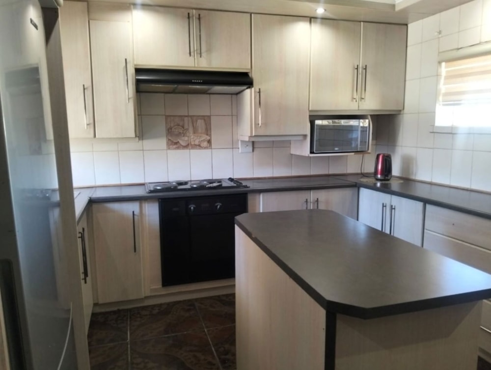 House for sale in Riebeeckstad, Free State - 1WM1733012 House for sale in Riebeeckstad, Free State - 1WM1733012