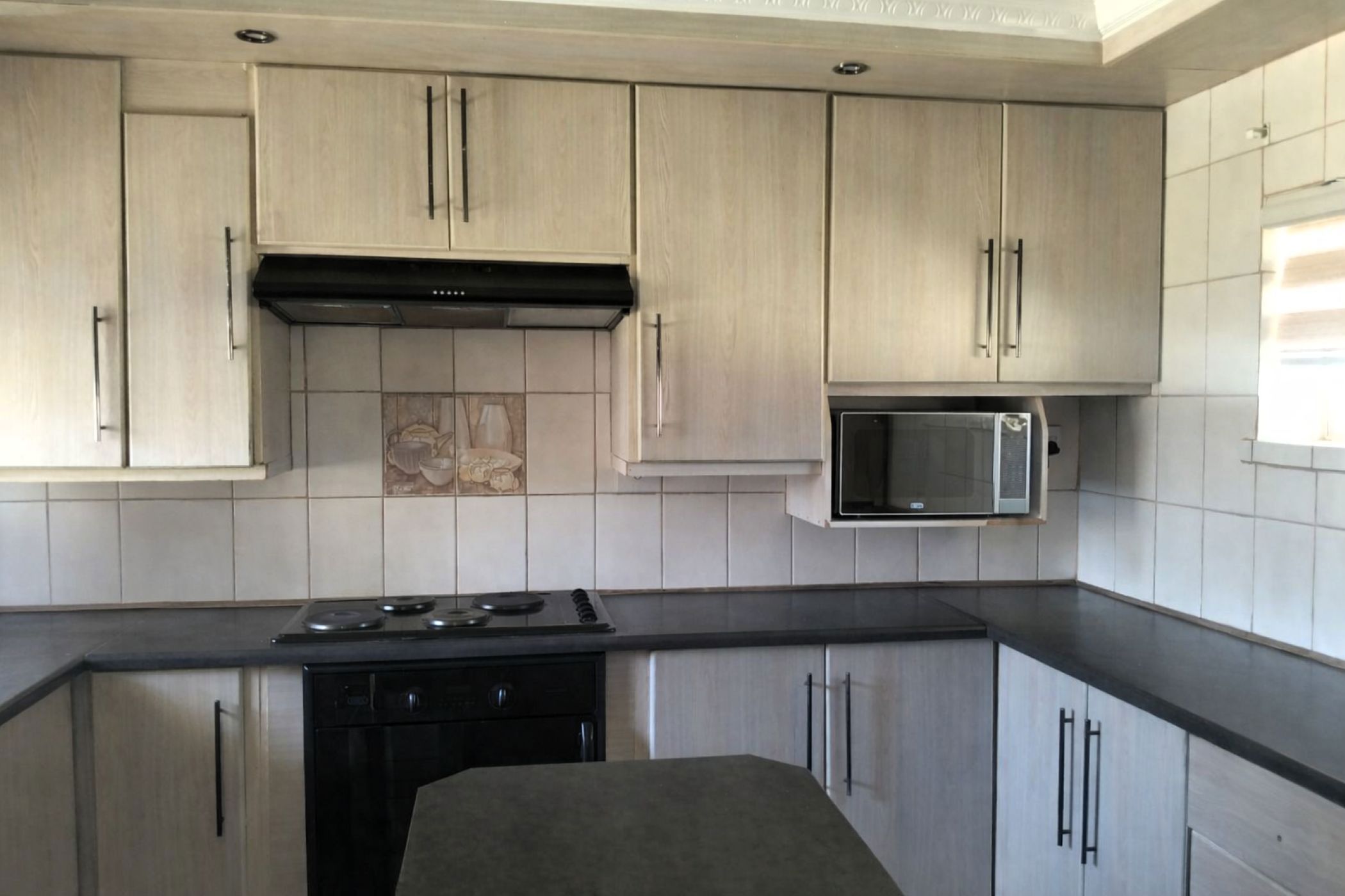 House for sale in Riebeeckstad, Free State - 1WM1733012