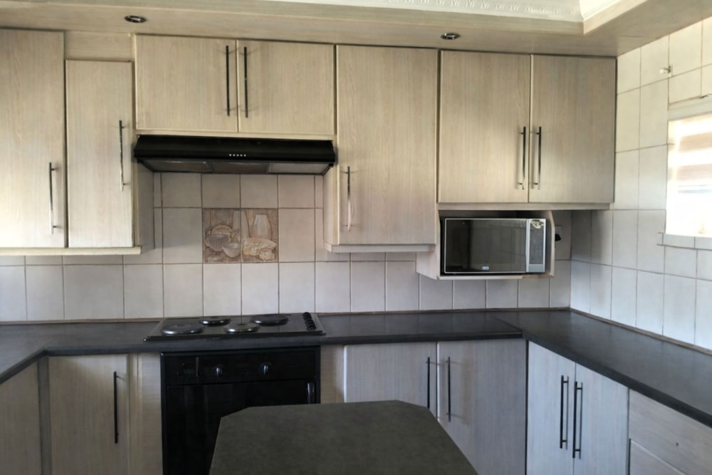 House for sale in Riebeeckstad, Free State - 1WM1733012 House for sale in Riebeeckstad, Free State - 1WM1733012