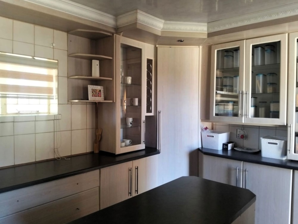 House for sale in Riebeeckstad, Free State - 1WM1733012 House for sale in Riebeeckstad, Free State - 1WM1733012