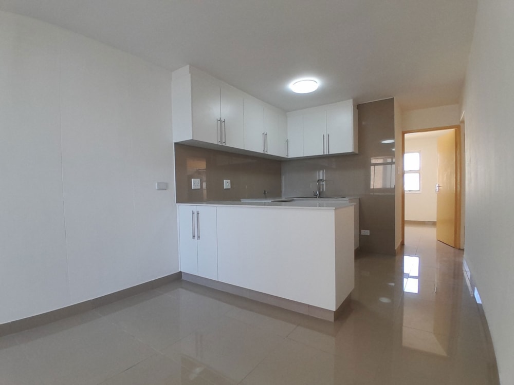 Apartment for sale in South Beach Durban - 1DA1668275 Apartment for sale in South Beach Durban - 1DA1668275