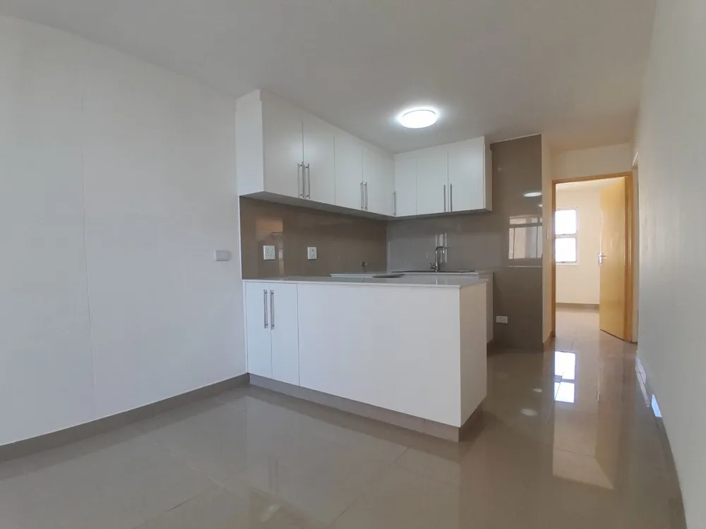Apartment for sale in South Beach Durban - 1DA1668275 Apartment for sale in South Beach Durban - 1DA1668275
