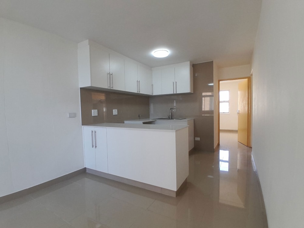 Apartment for sale in South Beach Durban - 1DA1668275 Apartment for sale in South Beach Durban - 1DA1668275