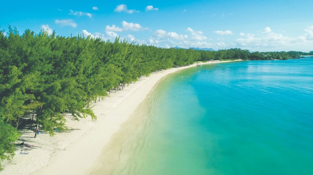 Apartment for sale in Mont Choisy Le Parc, Mauritius - MPR1668918