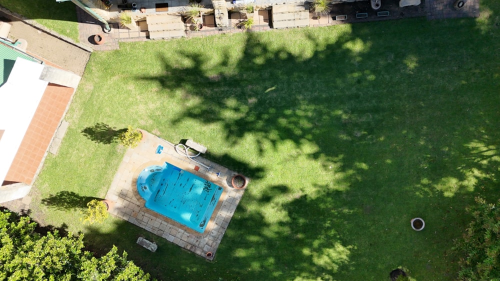 House for sale in Clarens - 1CS1732527