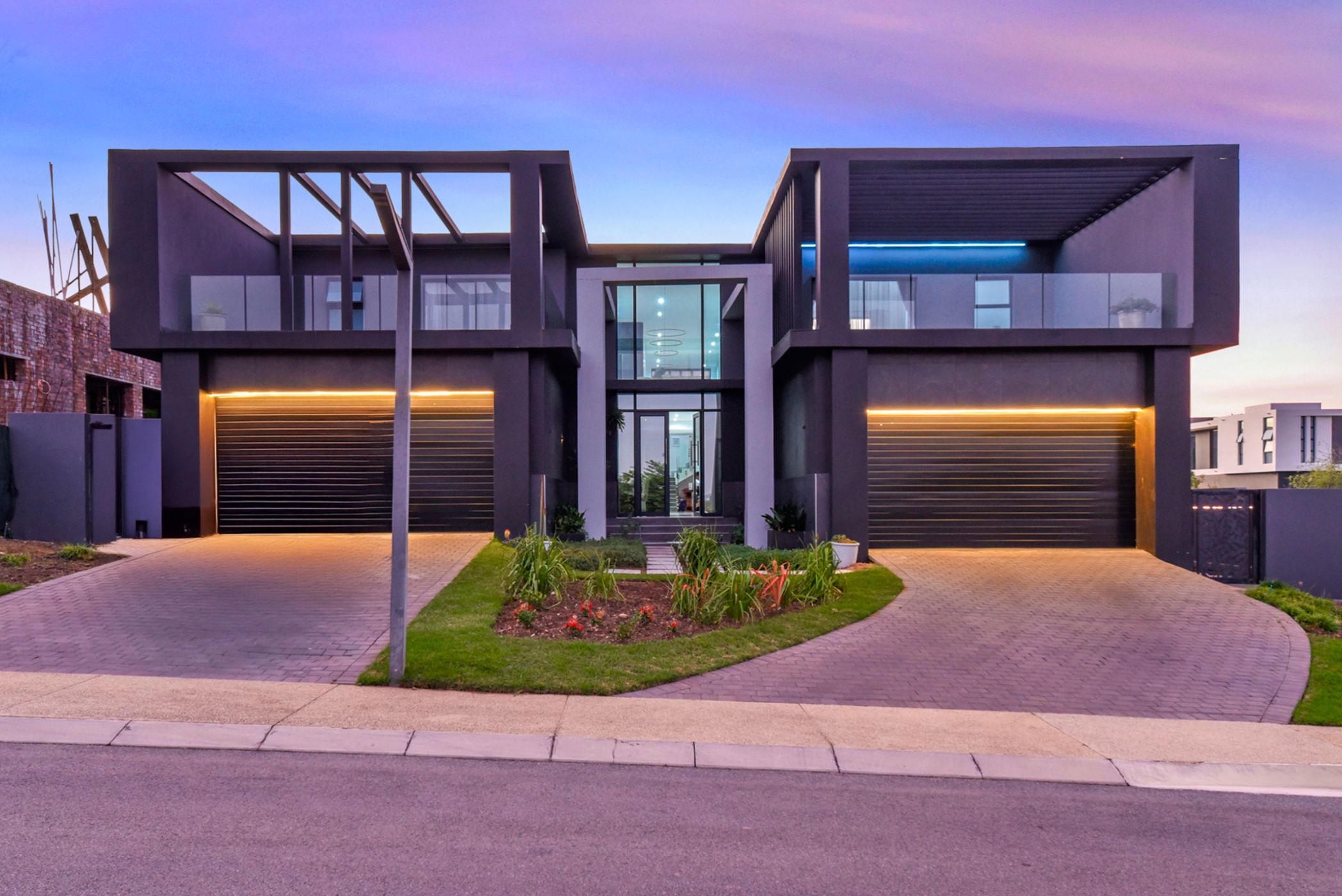 House for sale in Steyn City - 1SY1731688