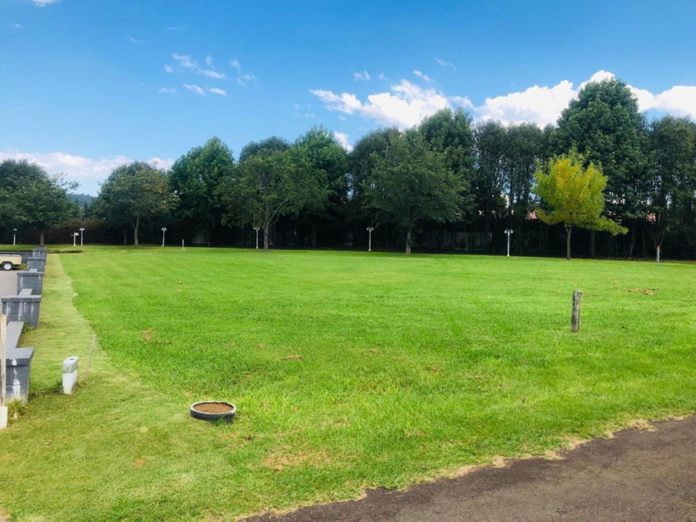 Vacant land for sale in Underberg - 1UB1733837