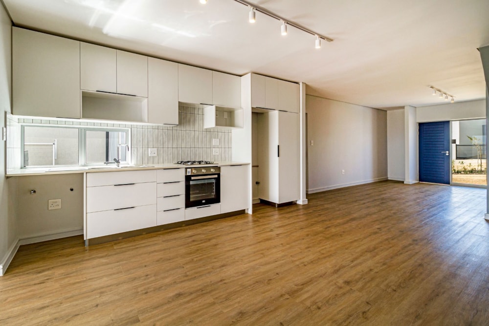 House to rent in Newinbosch - STL1735474 House to rent in Newinbosch - STL1735474