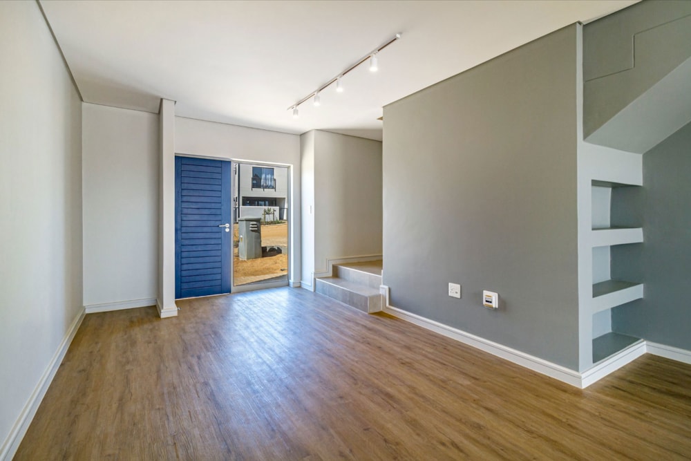 House to rent in Newinbosch - STL1735474 House to rent in Newinbosch - STL1735474