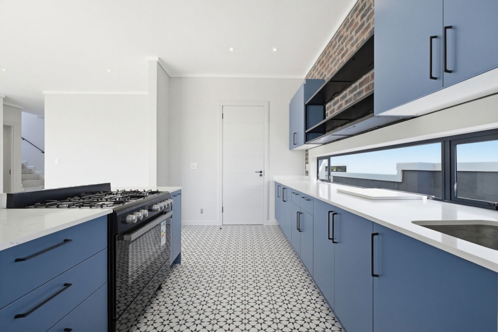 Golf estate house for sale in Eagle Canyon Golf Estate - RAN1719716 Golf estate house for sale in Eagle Canyon Golf Estate - RAN1719716