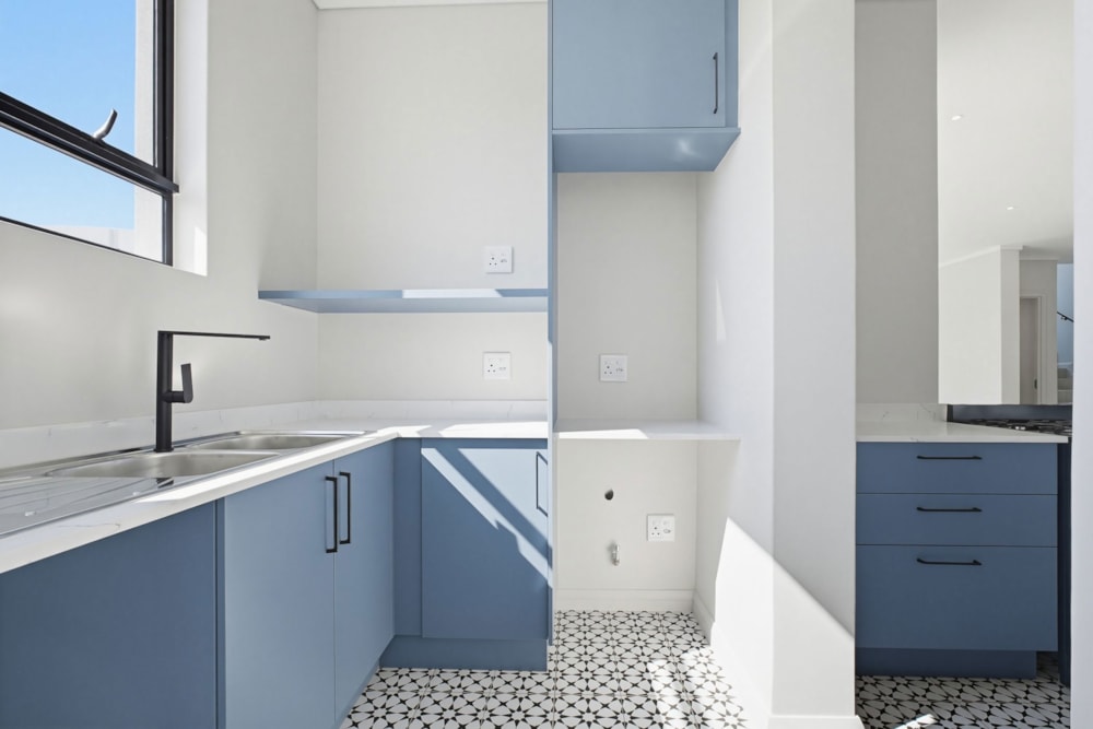 Golf estate house for sale in Eagle Canyon Golf Estate - RAN1719716 Golf estate house for sale in Eagle Canyon Golf Estate - RAN1719716