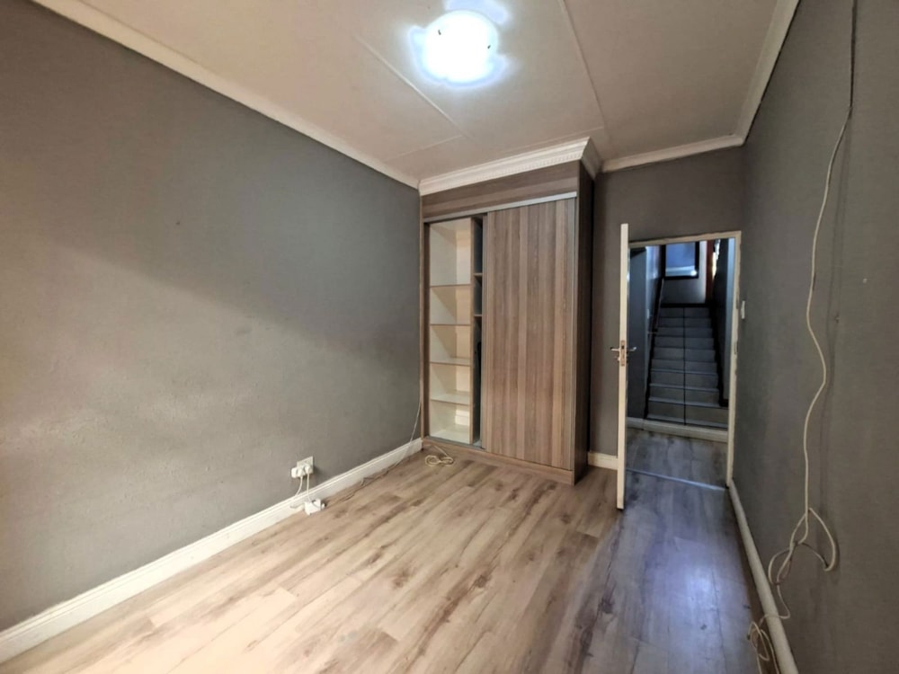 Townhouse for sale in Riebeeckstad, Free State - 1WM1731694 Townhouse for sale in Riebeeckstad, Free State - 1WM1731694