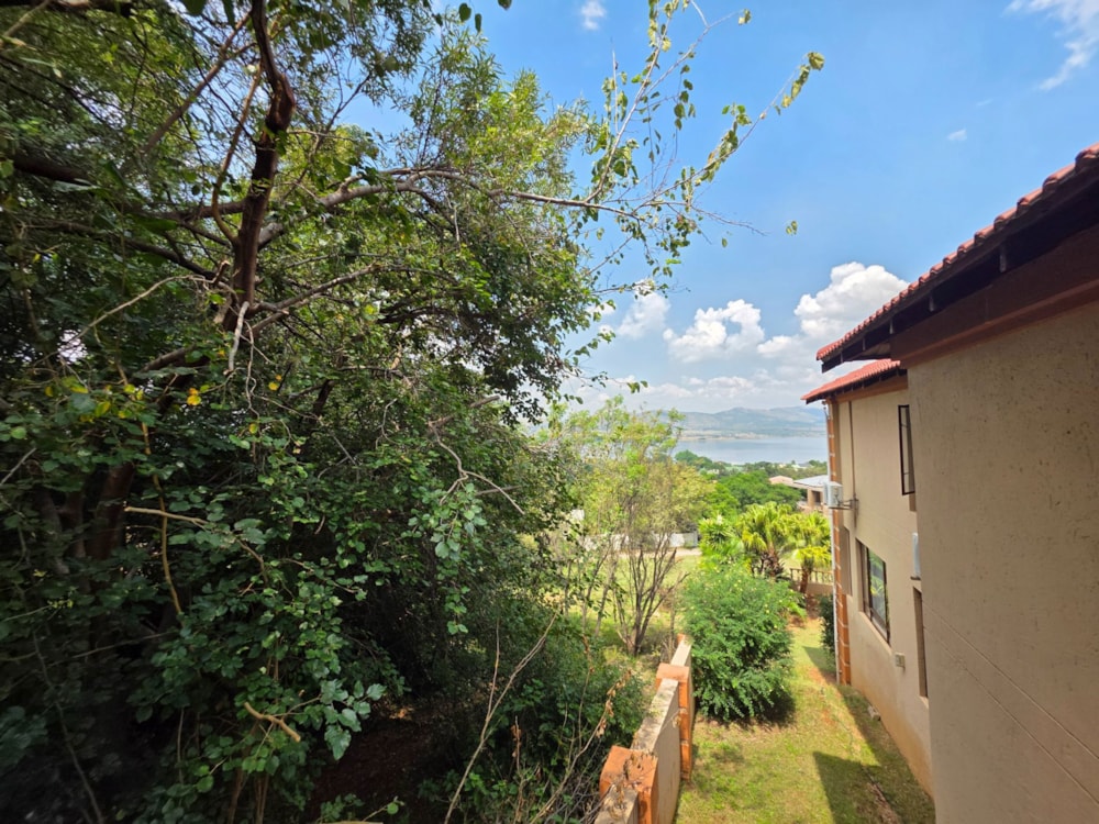 Vacant land for sale in Kosmos Ridge - 1HR1671704 Vacant land for sale in Kosmos Ridge - 1HR1671704