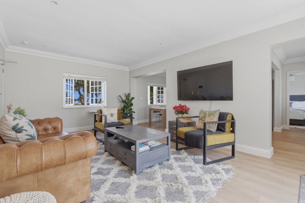 Apartment for sale in Claremont Upper - KW1733821