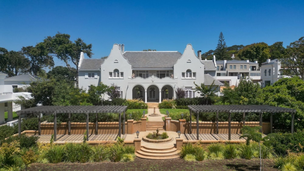 Apartment for sale in Claremont Upper - KW1733821