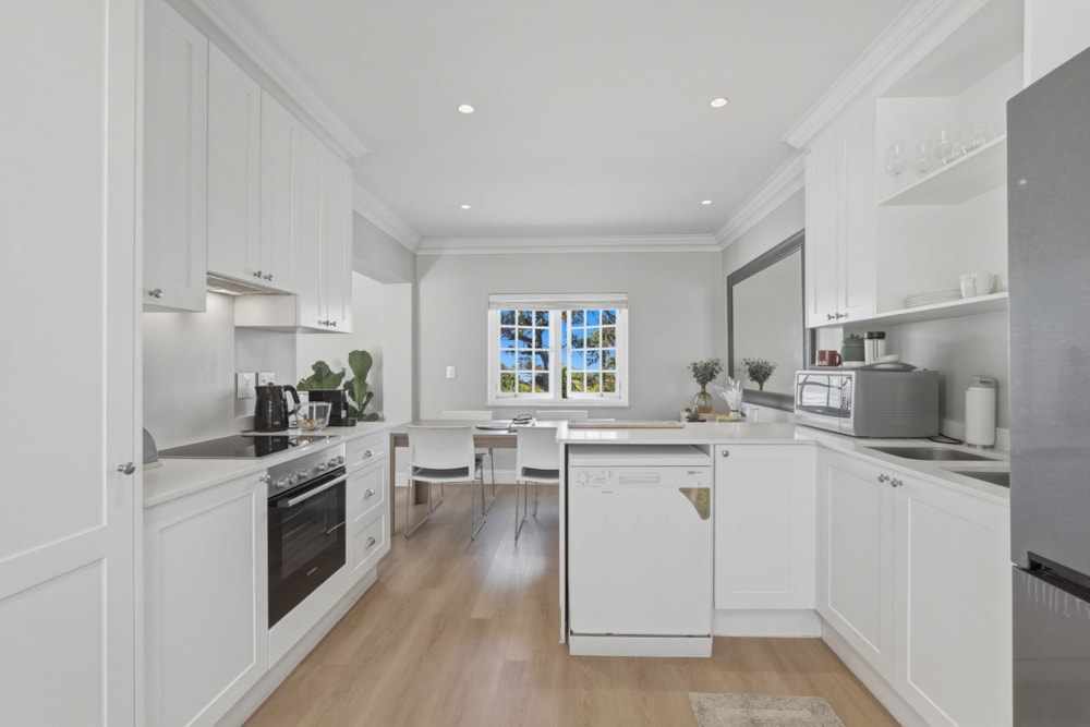 Apartment for sale in Claremont Upper - KW1733821