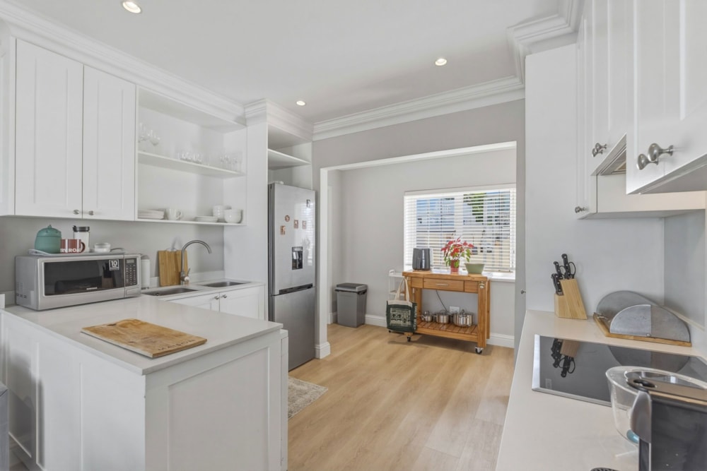 Apartment for sale in Claremont Upper - KW1733821