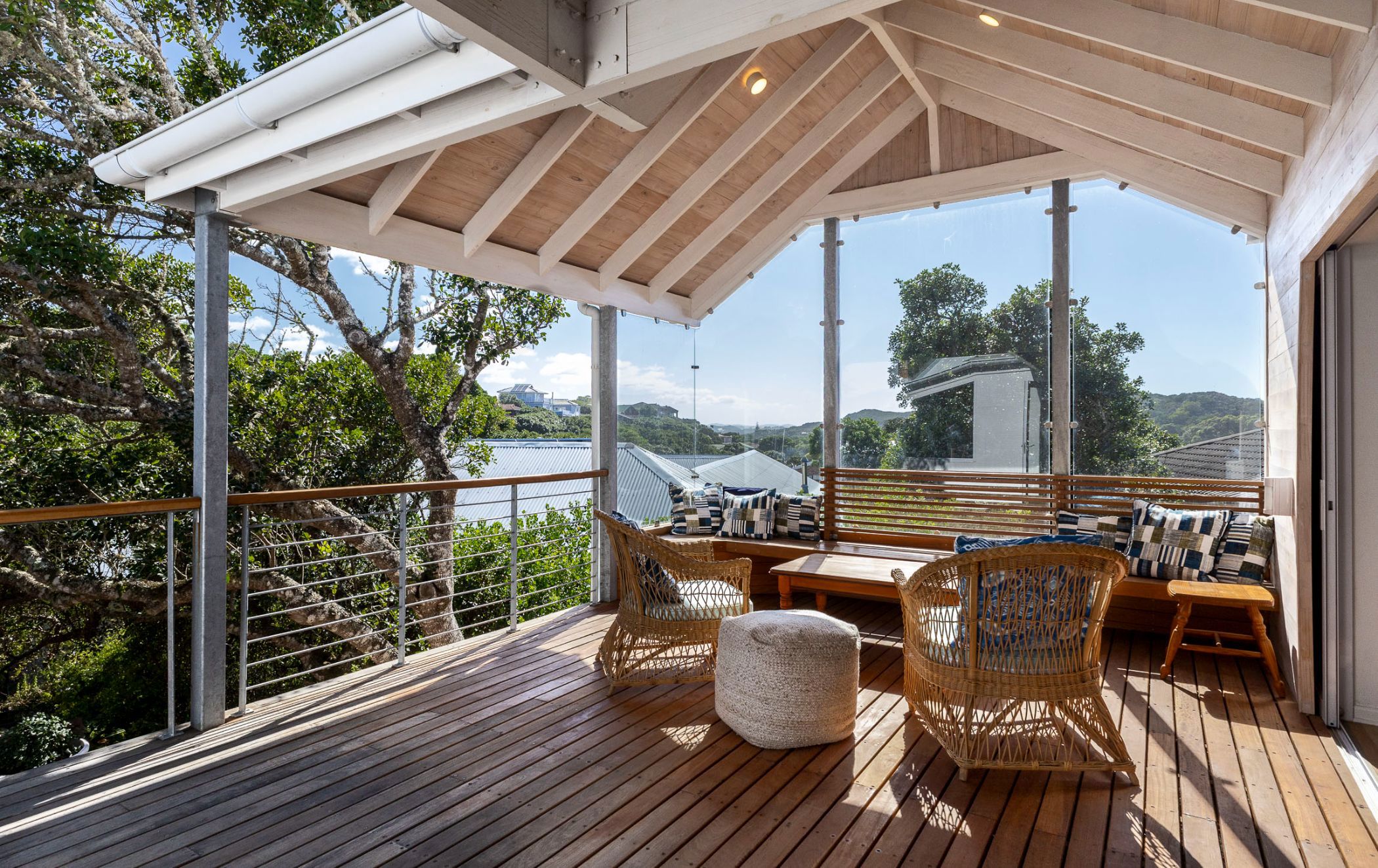 Single-storey house to rent in Kenton on Sea - 1KO1716950