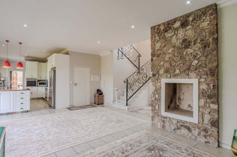 House for sale in Rietondale, Pretoria North - PTM1731908