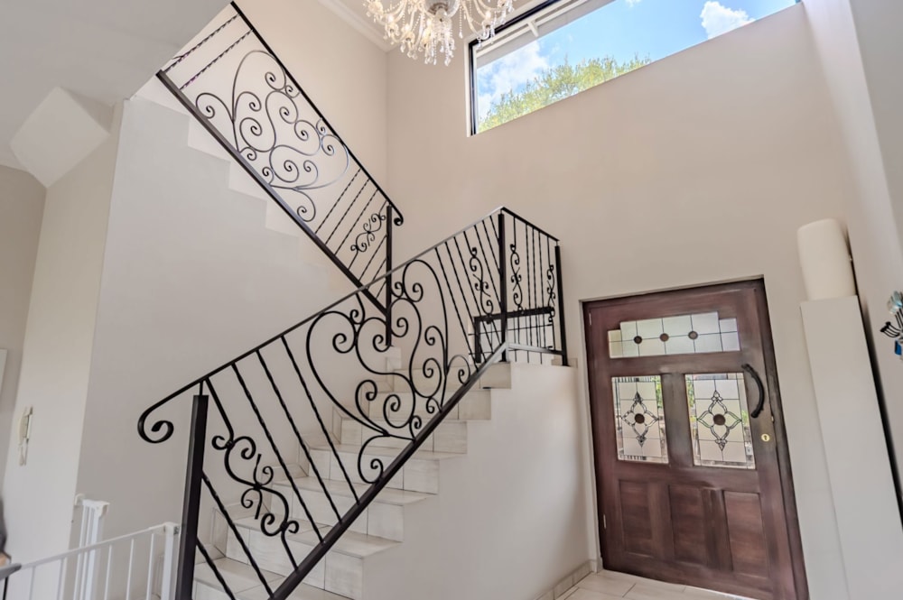 House for sale in Rietondale, Pretoria North - PTM1731908