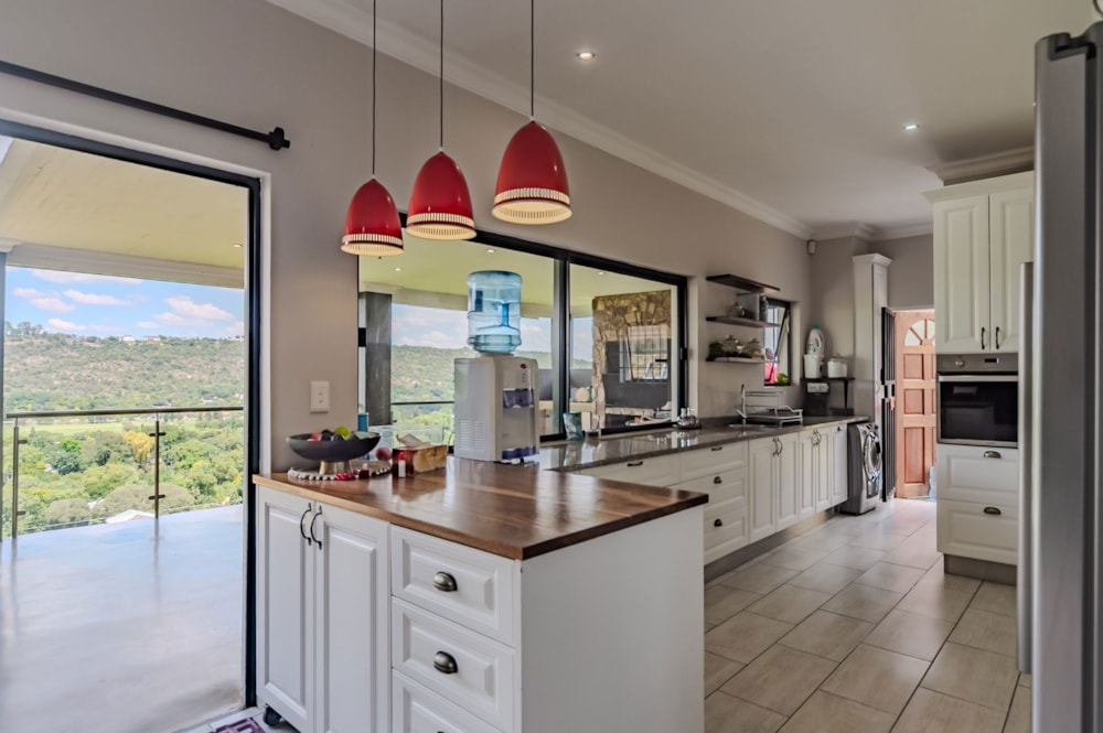 House for sale in Rietondale, Pretoria North - PTM1731908 House for sale in Rietondale, Pretoria North - PTM1731908