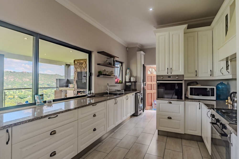 House for sale in Rietondale, Pretoria North - PTM1731908